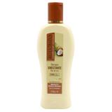 Shampoo Bio Extratus Óleo de Coco 250 Ml