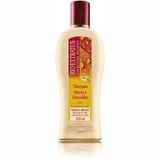 Shampoo Bio Extratus Tutano Ceramidas