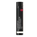 Shampoo Branqueador Ibasa Para Cães E Gatos 250ml
