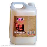 Shampoo Branqueador para Cavalos Top Vet 5L