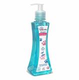 Shampoo Branqueador Tchuska Cães E Gatos 250ml