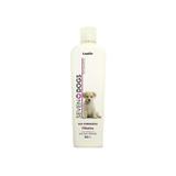 Shampoo cachorro filhotes seven dogs 500ml - Launer linha seven