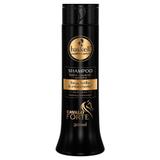Shampoo Cavalo Forte Haskell 300ml