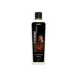 Shampoo cavalo neutro seven horse 500ml - Launer linha seven
