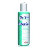 Shampoo Cloresten 200 ml - Agener
