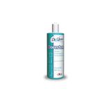 Shampoo Cloresten - 500 ml - Agener união