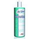 Shampoo Cloresten 500 ml - Agener