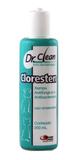 Shampoo Cloresten Agener 200ml