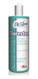 Shampoo Cloresten Agener União 500ml