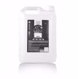 Shampoo Coco Neutro Pet Clean 5 Litros - Petclean