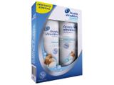 Shampoo + Condicionador Head&Shoulders Hidratação - 200ml