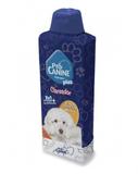 Shampoo Condicionador Pró Canine Clareador 700ml