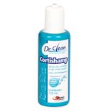 Shampoo Cortishamp Agener 125ml