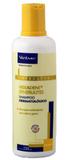 Shampoo Dermatológico Hexadene Spherulites Para Cães E Gatos - 250 Ml - Virbac