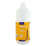 Shampoo Dermatólogico Peroxydex Spherulites Virbac 1 Litro