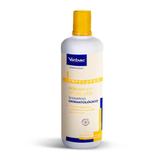 Shampoo Dermatólogico Peroxydex Spherulites Virbac
