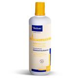 Shampoo Dermatólogico Virbac Peroxydex Spherulites 125ml