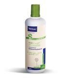 Shampoo Dermatológico Virbac Sebocalm Spherulites - 250ml
