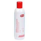 Shampoo Dermocalmante Ibasa 200ml