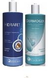 Shampoo Dermogen Equilíbrio + Hidrapet 500ml - Agener