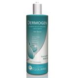 Shampoo Dermogen Pele Sensível 500ml - Agener - Agener uniao