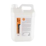 Shampoo Desembaraçador 2x1 5L - Pet Smack - Centagro