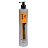 Shampoo Desembaraçador 2x1 Pet Smack Centagro 500ml