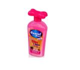 Shampoo e Condicionador Perfumes Frutas Genial Pet 500ml
