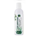 Shampoo e Sabonete Multifuncional Natural Aloe Jabuticaba 240ml Livealoe