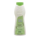 Shampoo Eco Shower Camomila Pelos Claros 500ml - Ecovet