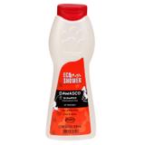 Shampoo Eco Shower Damasco Ecovet 500ml