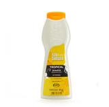 Shampoo Eco Shower Tropical 500ml - Ecovet