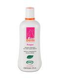 Shampoo Ecoderm Atopyc 275ml - Ecovet