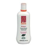 Shampoo Ecovet Ecoderm Atopyc - 275ml
