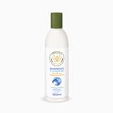 Shampoo Filhotes Ingr Naturais 300ml Pet Propovets