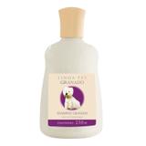 Shampoo Granado Pet para Cães e Gatos 250ml