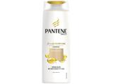 Shampoo Hidratação - 400ml Pantene
