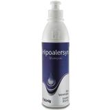Shampoo Hipoalergênico Hipoalersyn Konig Cães E Gatos 200ml