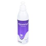 Shampoo Hipoalersyn König 200ml - Konig