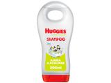 Shampoo Huggies 200ml Camomila
