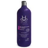 Shampoo Hydra Groomers Pro 1L (1:10) Neutralizador Odores