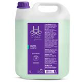 Shampoo Hydra Neutro 1:4 - 5L - Pet society