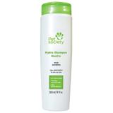 Shampoo Hydra Neutro 300ml - Pet society