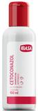 Shampoo Ibasa Cetoconazol 2 100ML