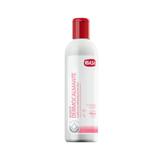 Shampoo Ibasa Dermocalmante para Cães e Gatos