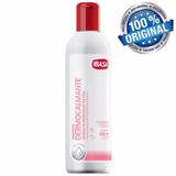 Shampoo Ibasa Dermocalmante Para Gatos E Cães 200ml