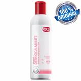 Shampoo Ibasa Dermocalmante Para Gatos E Cães 200ml