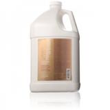 Shampoo joico K-Pak Profissional Galão (3,785 Litros)