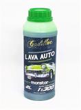 Shampoo lava auto monster 1:300 2lt cadillac