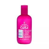 Shampoo Lee Stafford Here Come The Curls 250ml